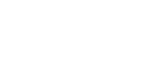 ジャパンロジスティックス株式会社