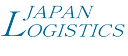 ジャパンロジスティックス株式会社